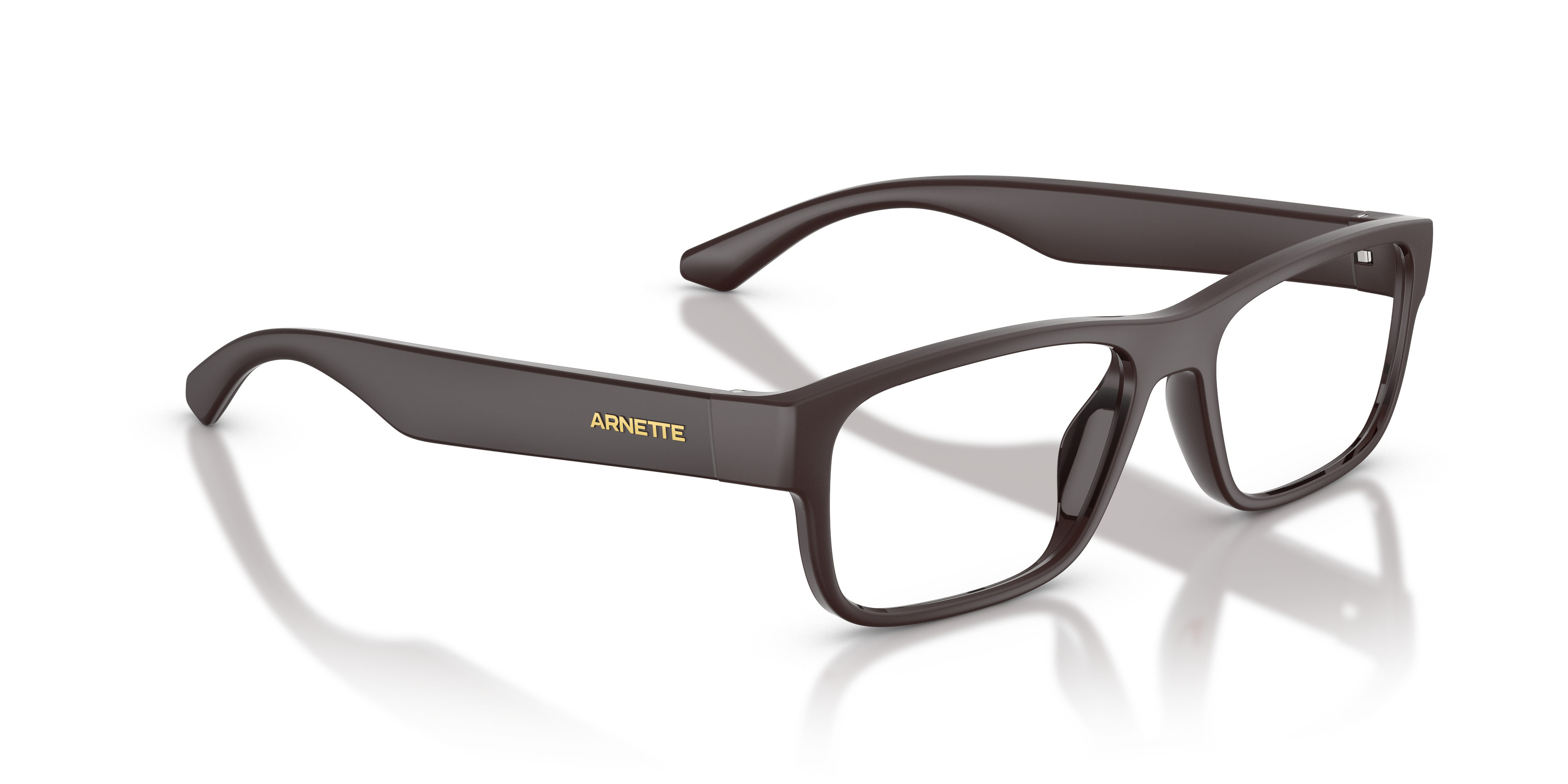 Arnette AN7286U 3027  